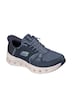 Sketchers tenisky, veganské, paměťová pěna, široký střih