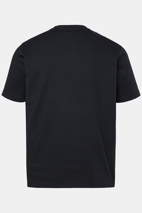 T-shirt groupe Boss Hoss, manches courtes - jusqu'au 8 XL