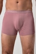 Hip-Pants FLEXLASTIC®, Bauchfit, OEKO-TEX, 3er-Pack, Unterhose, bis 8 XL