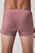 Hip-Pants FLEXLASTIC®, Bauchfit, OEKO-TEX, 3er-Pack, Unterhose, bis 8 XL