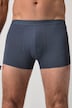 Hip-Pants FLEXLASTIC®, Bauchfit, OEKO-TEX, 3er-Pack, Unterhose, bis 8 XL