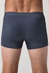 Hip-Pants FLEXLASTIC®, Bauchfit, OEKO-TEX, 3er-Pack, Unterhose, bis 8 XL