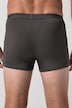 Hip-Pants FLEXLASTIC®, Bauchfit, OEKO-TEX, 3er-Pack, Unterhose, bis 8 XL