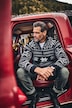 Pullover, Weihnachten, bis 7 XL