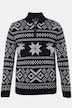 Pullover, Weihnachten, bis 7 XL