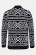 Pullover, Weihnachten, bis 7 XL