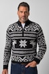 Pullover, Weihnachten, bis 7 XL