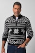 Pullover, Weihnachten, bis 7 XL