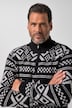 Pullover, Weihnachten, bis 7 XL
