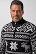 Pullover, Weihnachten, bis 7 XL