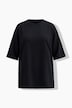 T-paita, Oversize Shape, helmihapsut