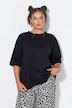 T-paita, Oversize Shape, helmihapsut