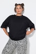 T-paita, Oversize Shape, helmihapsut