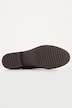 Remonte Leder-Stiefeletten, Wechselfußbett, Weite F 1/2