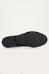 Remonte Leder-Stiefeletten, Wechselfußbett, Weite F 1/2