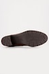 Remonte Leder-Stiefeletten, Wechselfußbett, Weite F 1/2