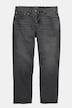 Jeans, Baggy Fit, 5-Pocket, Vintage Look, bis 72