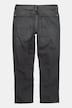 Jeans, Baggy Fit, 5-Pocket, Vintage Look, bis 72