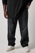 Jeans, Baggy Fit, 5-Pocket, Vintage Look, bis 72