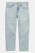 Jean 5 poches, coupe Baggy Fit et style vintage - jusqu'à la taille 74