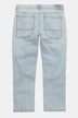 Jean 5 poches, coupe Baggy Fit et style vintage - jusqu'à la taille 74