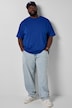 Jeans, Baggy Fit, 5-Pocket, Vintage Look, bis 72