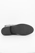Remonte Lederstiefel, Vario-Schaft, Weite F 1/2
