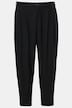 Bundfalten-Hose, Business, Balloon Fit, bis Gr. 72