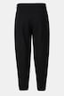 Bundfalten-Hose, Business, Balloon Fit, bis Gr. 72