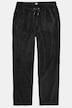 Nicki-Hose, Baggy Fit, 3 Taschen, bis 8 XL