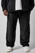 Nicki-Hose, Baggy Fit, 3 Taschen, bis 8 XL
