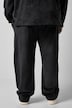 Nicki-Hose, Baggy Fit, 3 Taschen, bis 8 XL