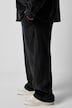 Nicki-Hose, Baggy Fit, 3 Taschen, bis 8 XL