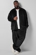 Nicki-Hose, Baggy Fit, 3 Taschen, bis 8 XL