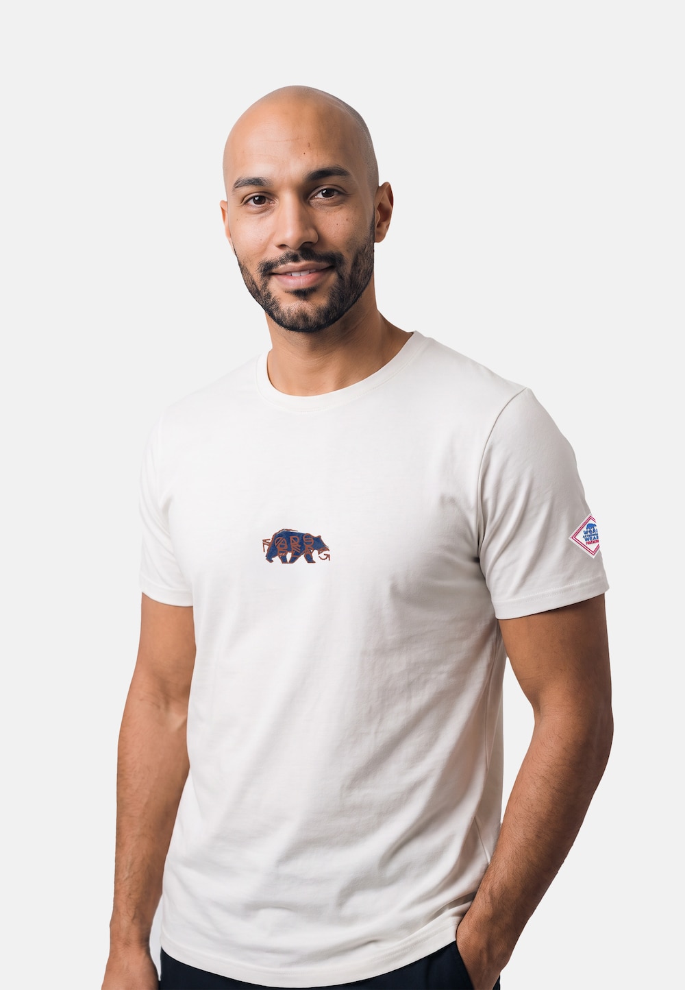 Verkson T-Shirt