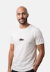 Verkson T-Shirt