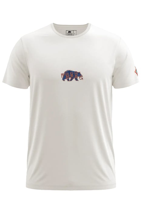 Verkson T-Shirt