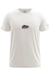 Verkson T-Shirt