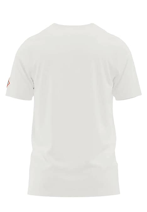 Verkson T-Shirt