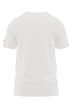 Verkson T-Shirt