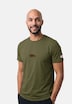 Verkson T-Shirt