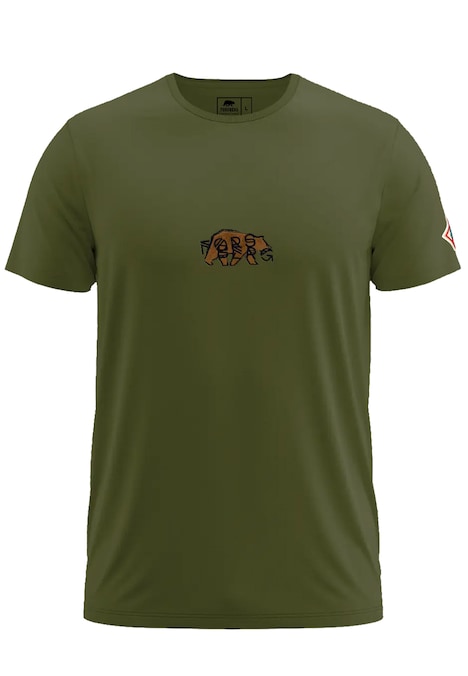 Verkson T-Shirt
