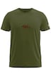 Verkson T-Shirt