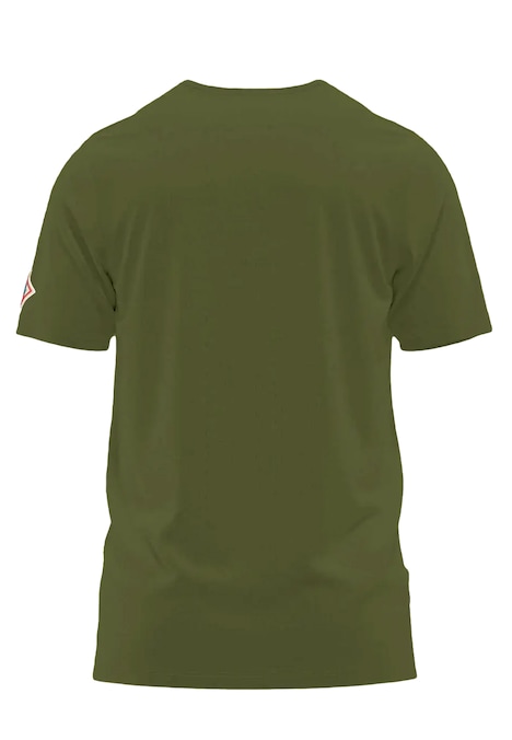Verkson T-Shirt