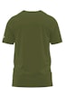 Verkson T-Shirt
