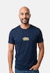 Verkson T-Shirt
