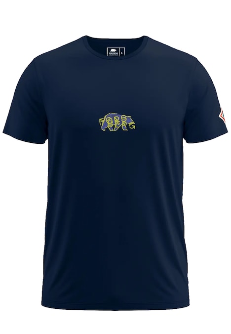 Verkson T-Shirt