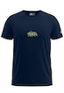Verkson T-Shirt