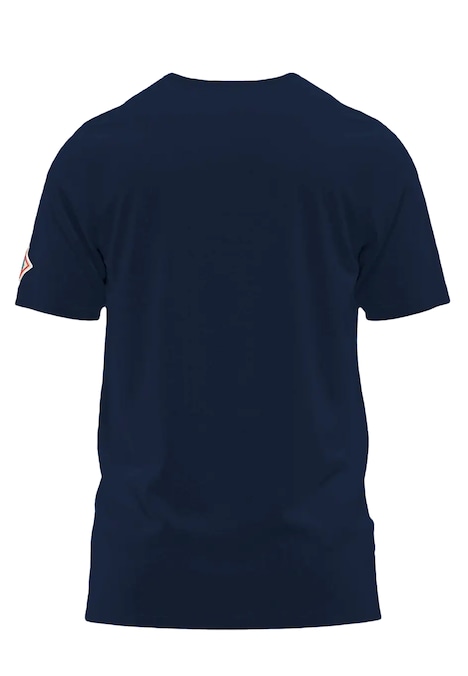 Verkson T-Shirt