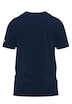 Verkson T-Shirt